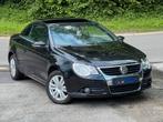 Volkswagen EOS 1.4 TSI essence Cabriolet 2010 EURO 5 GARANTI, Te koop, Bedrijf, Benzine, Stof