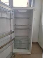 Inbouw koelkast, Ophalen, 45 tot 60 cm, Zonder vriesvak, Gebruikt