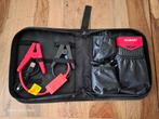 Jump Starter + draagbare oplader Suaoki T10, Ophalen of Verzenden, Gebruikt