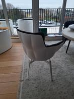 Luxe Meubilair Kijk Foto's!, Ophalen, Nieuw in verpakking, Meubilair