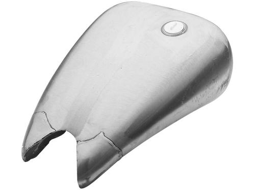 1 delig benzinetank verlengd 1984 - 1999 Softail evo, Motoren, Onderdelen | Harley-Davidson, Nieuw, Ophalen of Verzenden