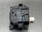 ACTIONNEUR MOTEUR VOLET CHAUFFAGE Note (E12) (|277313VA0A|), Autos : Pièces & Accessoires, Utilisé, Nissan