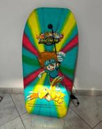 ancienne planche surf enfant digimon, Watersport en Boten, Windsurfen, Ophalen, Plank