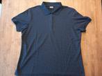 t-shirt dames maat XL damart, Comme neuf, Manches courtes, Bleu, Taille 46/48 (XL) ou plus grande