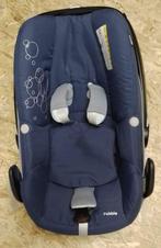 Maxi-cosi, Kinderen en Baby's, Autostoeltjes, Ophalen, Zo goed als nieuw, Maxi-Cosi, Isofix
