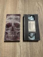 Thunderdome The Best Of 98 VHS Cassette, CD & DVD, Tous les âges, Enlèvement ou Envoi, Utilisé, Musique et Concerts