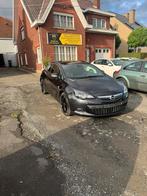 Opel astra gtc opcline 1.4 103kw euro6b km111050 1j garantie, Auto's, Euro 6, Bedrijf, Handgeschakeld, 5 deurs