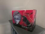 tokyo ghoul set box boeken, Boeken, Ophalen, Zo goed als nieuw
