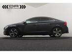 Volvo S60 T4 BENZINE R DESIGN SUMMUM, Autos, Volvo, https://public.car-pass.be/vhr/2ea53de7-2719-49b5-a171-8b3db6ca28f5, Achat