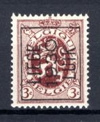 PRE226A MNH** 1930 - LIEGE 1930 LUIK, Postzegels en Munten, Ophalen of Verzenden, Postfris, Postfris