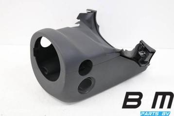 Stuurkolombekleding Audi A3 8V 8V1953491 beschikbaar voor biedingen