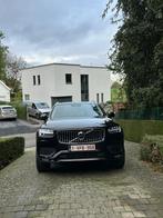 Verkoop Volvo XC 90, Autos, Volvo, Achat, Euro 6, 7 places, Noir