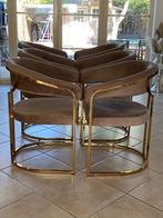 Stoelen te koop, Huis en Inrichting, Ophalen