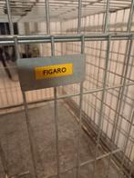 Grote Bench., Ophalen, Zo goed als nieuw