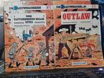 12x De Blauwbloezen 15 euro weg is weg, Meerdere stripboeken, Ophalen of Verzenden, Gelezen