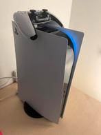 Playstation 5, Ophalen, Zo goed als nieuw, Playstation 5