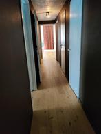 Appartement te huur, Immo, 50 m² of meer, Provincie Vlaams-Brabant