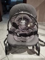 Wipstoeltje Chicco, Kinderen en Baby's, Wipstoeltjes, Ophalen, Wipstoel, Met gordel(s) of riempje(s), Zo goed als nieuw