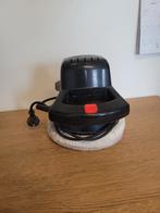 Elektrische polijstmachine voor de carrosserie, Auto diversen, Ophalen of Verzenden