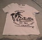 ♤ T-shirt ( maat 134-140), C&A, Ophalen of Verzenden, Zo goed als nieuw, Shirt of Longsleeve