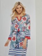 Kleedje Caroline Biss, Kleding | Dames, Jurken, Caroline Biss, Ophalen of Verzenden, Gedragen, Maat 36 (S)