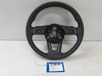 STUUR Audi A5 Sportback (F5A / F5F) (01-2016/02-2020), Gebruikt, Audi