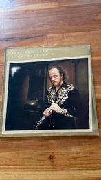 LP - Thijs Van Leer - Introspection IV, Cd's en Dvd's, Ophalen of Verzenden, Gebruikt
