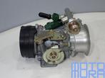 Gasklephuis Yamaha XT 660 X 2004 - 2014 XT660X XT660 X gaskl, Motoren, Ophalen of Verzenden, Gebruikt