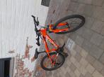 Kinder mtb , merk focus, Fietsen en Brommers, Ophalen, Gebruikt