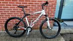 Scott aspect 20 voor jongvolwassen, Fietsen en Brommers, Fietsen | Mountainbikes en ATB, Ophalen