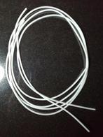 DIKKE SILICONEN VOOR DOBBERS, Watersport en Boten, Ophalen of Verzenden, Nieuw, Overige typen