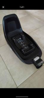 Base isofix 2wayFix, Enfants & Bébés, 0 à 18 kg, Comme neuf, Enlèvement, Isofix