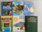 Boeken alles samen weg is weg 10euro, Ophalen of Verzenden, Zo goed als nieuw