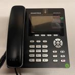 Téléphone fix - Grandstream GXV3140
