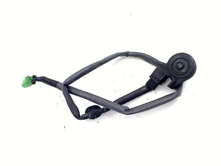 INTERRUPTEUR DE SUPPORT LATÉRAL Honda, Motos, Pièces | Honda, Utilisé