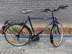 Oxford fireland, Fietsen en Brommers, Versnellingen, Zo goed als nieuw, 53 tot 57 cm, Ophalen