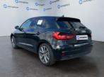 Audi A1 Advanced, Autos, Achat, A1, Euro 6, Entreprise