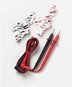 Fluke meetpennen 1000V ORGINEEL FLUKE!, Ophalen of Verzenden, Nieuw, Elektriciteit