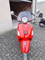 Te koop vespa gts 300, Vélos & Vélomoteurs, Scooters | Piaggio, Enlèvement ou Envoi