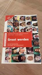 Katrien Struyven - Groot worden, Ophalen, Zo goed als nieuw, Katrien Struyven; Marlies Baeten; Eline Sierens; Eva Kyndt
