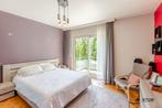 Ruim appartement met terras in het centrum van Beveren-Waas, Immo, 100 m², Provincie Oost-Vlaanderen, 2 kamers, Appartement