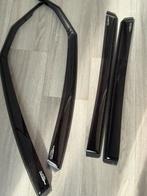 Wind deflector voor Ford S-Max..2015 bwj, Ophalen, Gebruikt, Ford