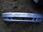 VOLVO V40  S40  VOORBUMPER +BINNENBALK BJ 96 TOT 2002, Auto-onderdelen, Ophalen of Verzenden, Gebruikt, Voor, Bumper