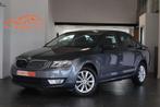 Skoda Octavia 1.0 TSI Style Navi CruiseC Zetelverw. Garantie, Auto's, 121 g/km, Stof, Gebruikt, Euro 6