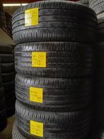 235/55/18 235+55+18 235/55R18 zomer Dimo Continental, Ophalen