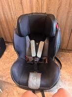 Autostoel, Kinderen en Baby's, Autostoeltjes, Ophalen, Zo goed als nieuw, Isofix