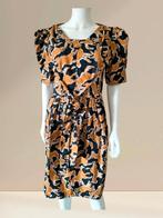 Jurk guy laroche, Ophalen of Verzenden, Gedragen, Maat 42/44 (L)