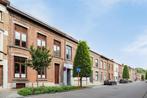 Huis te koop in Leuven, 42 slpks, Vrijstaande woning, 42 kamers, 315 m², 104 kWh/m²/jaar