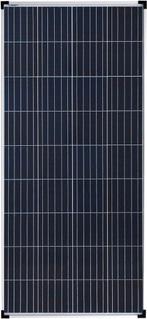 geniet van 150W 12V monokristallijn zonnepaneel, Doe-het-zelf en Bouw, Ophalen, Gebruikt, Overige typen