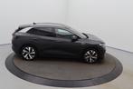 (2ADG037) VOLKSWAGEN ID.4, Auto's, Volkswagen, Automaat, Achterwielaandrijving, Gebruikt, https://public.car-pass.be/vhr/d25de66a-7279-43c3-89f1-a52ad1474036